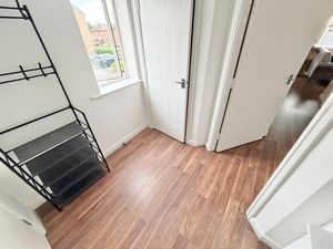 Meadowbank Drive Little Sutton